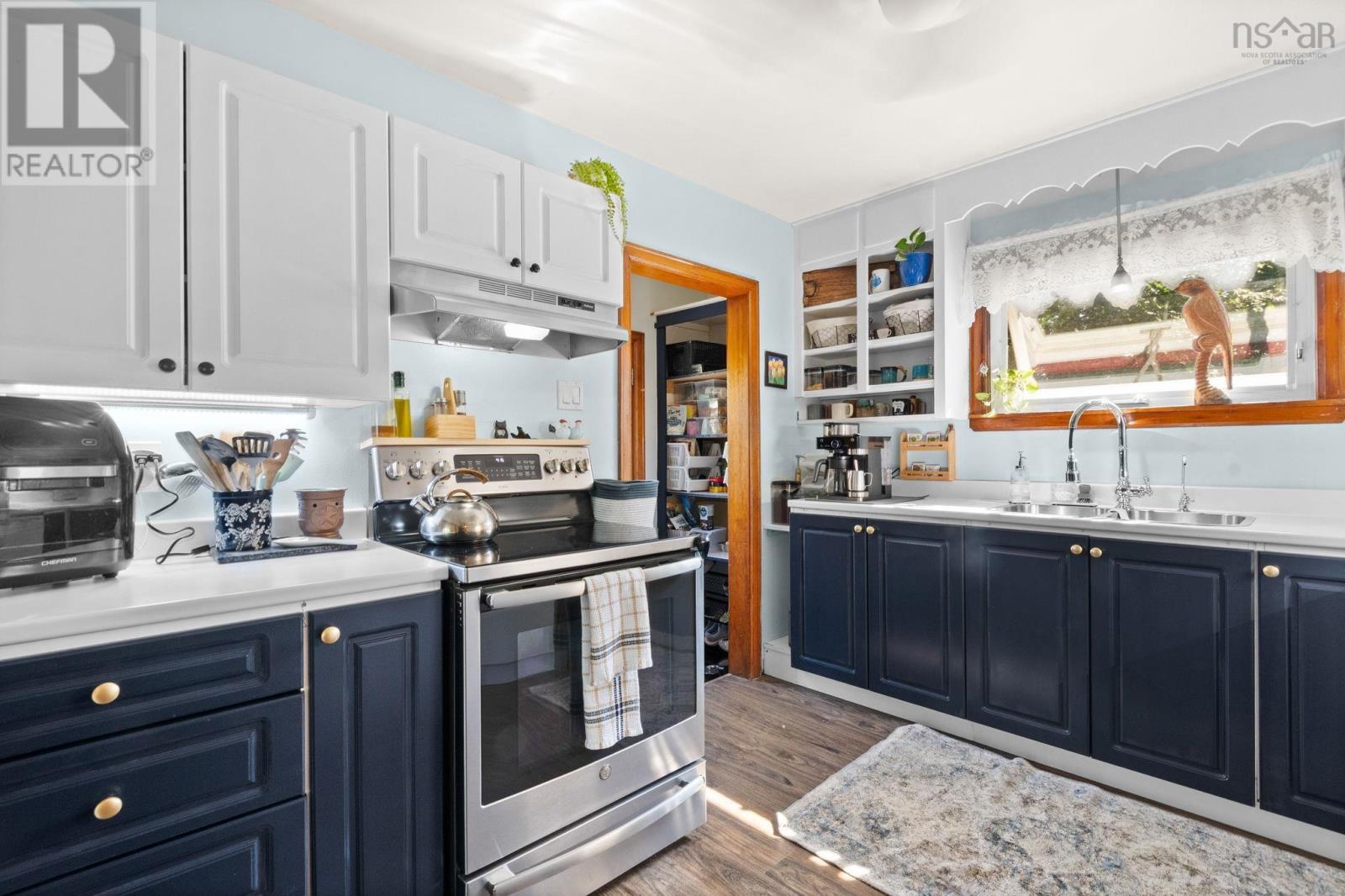 2152 St. Margarets Bay Road, Timberlea, Nova Scotia  B3T 1C9 - Photo 13 - 202520550