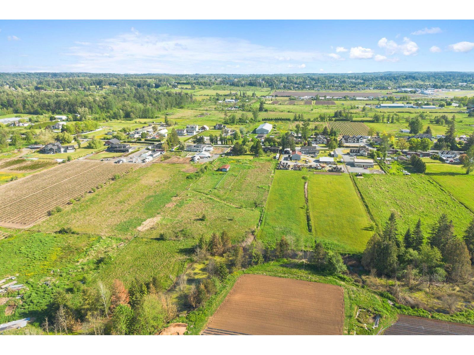 21947 61 Avenue, Langley, British Columbia  V2Y 2P2 - Photo 10 - R3037374