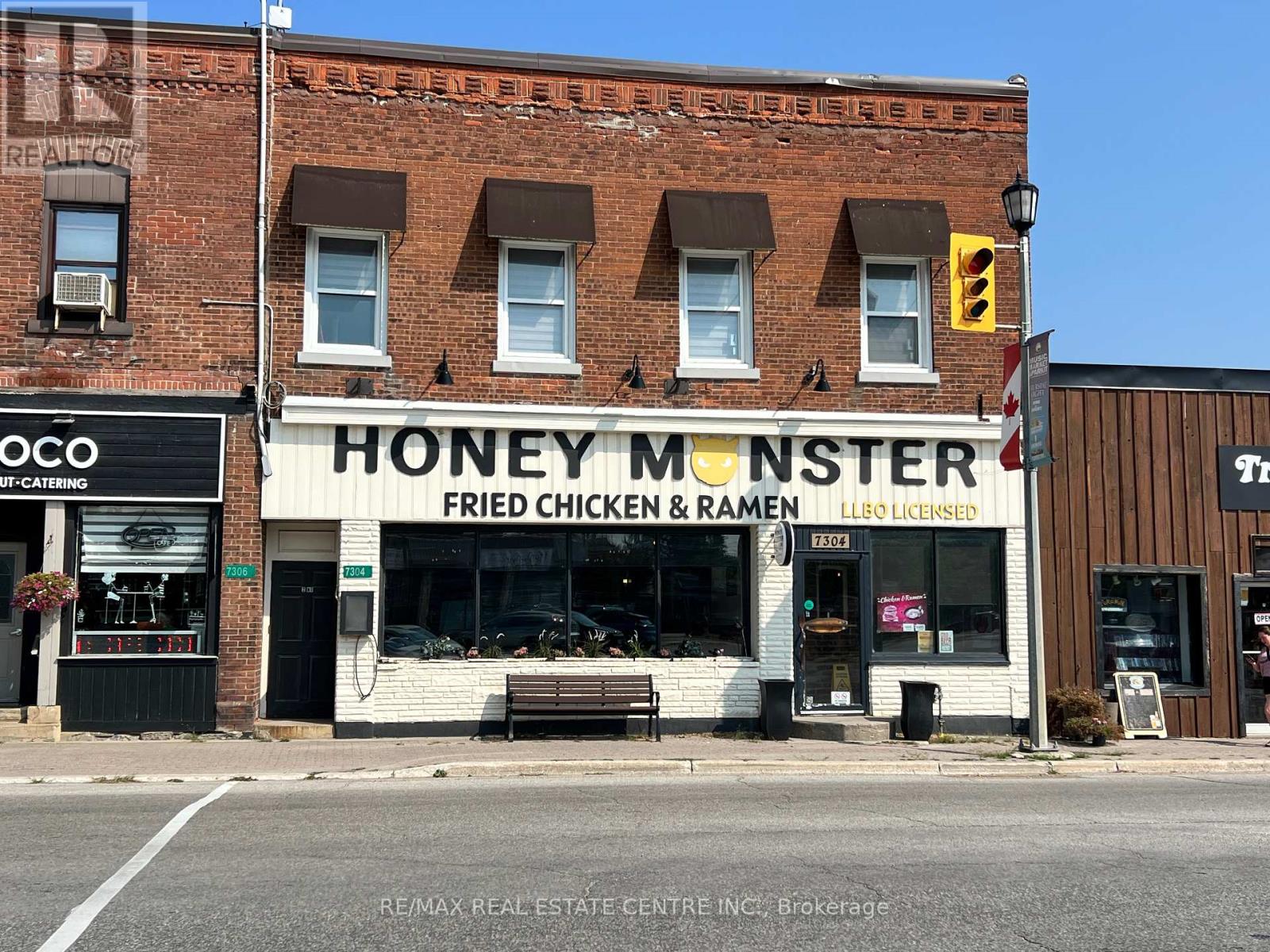 7304 HIGHWAY 26, Clearview, Ontario