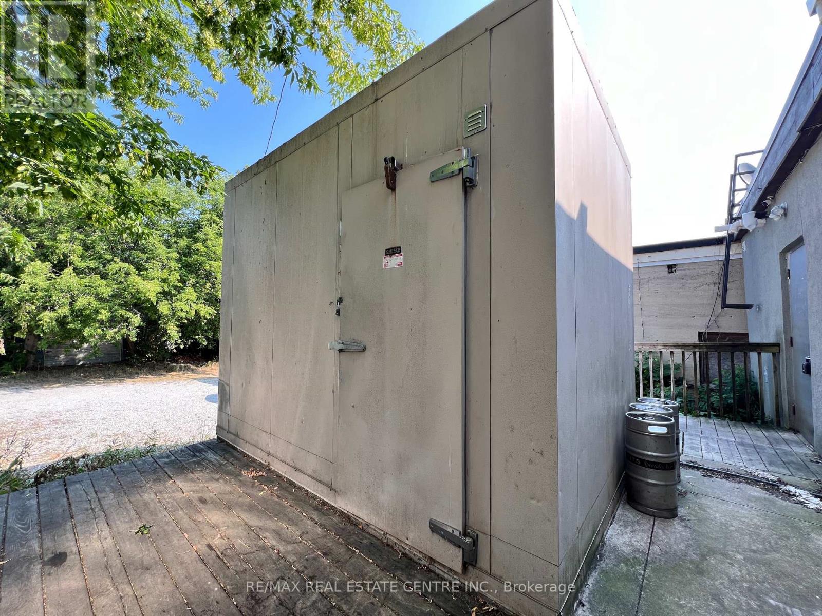 7304 Highway 26, Clearview, Ontario  L0M 1S0 - Photo 23 - S12345503