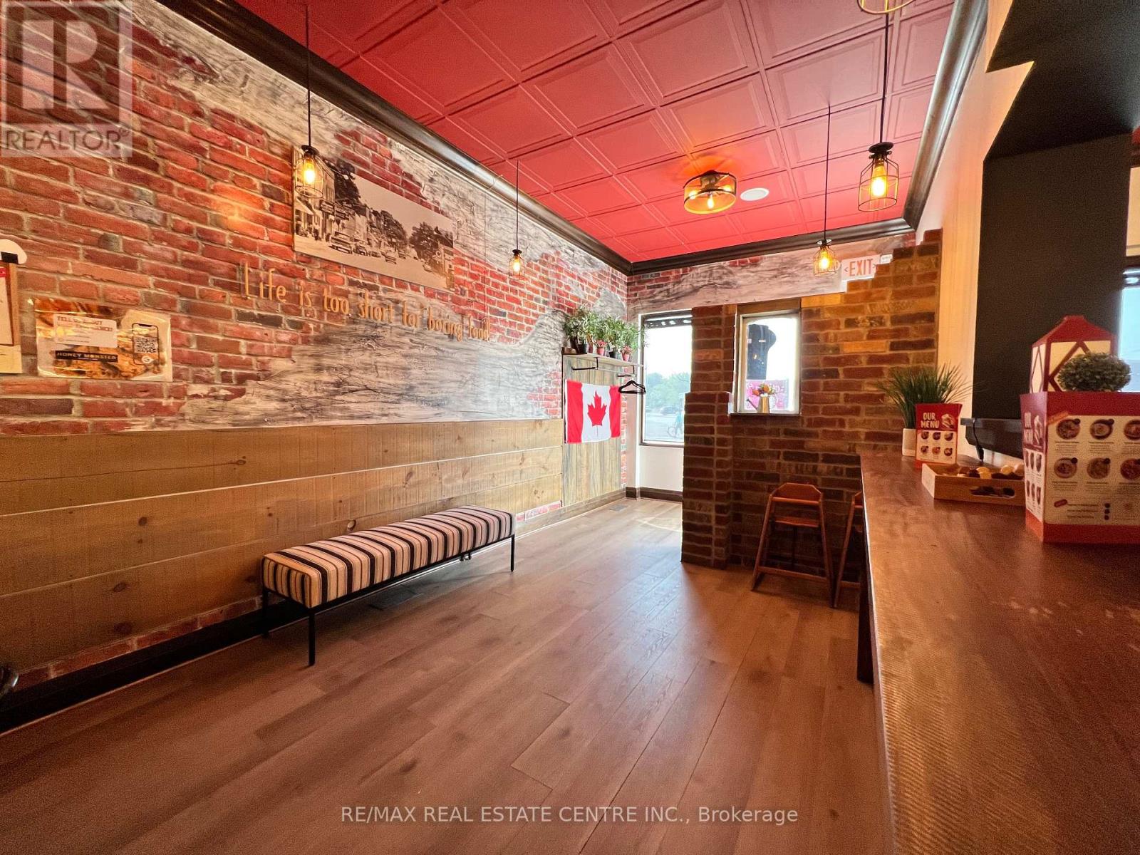 7304 Highway 26, Clearview, Ontario  L0M 1S0 - Photo 6 - S12345503