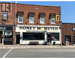 7304 HIGHWAY 26, Clearview, Ontario