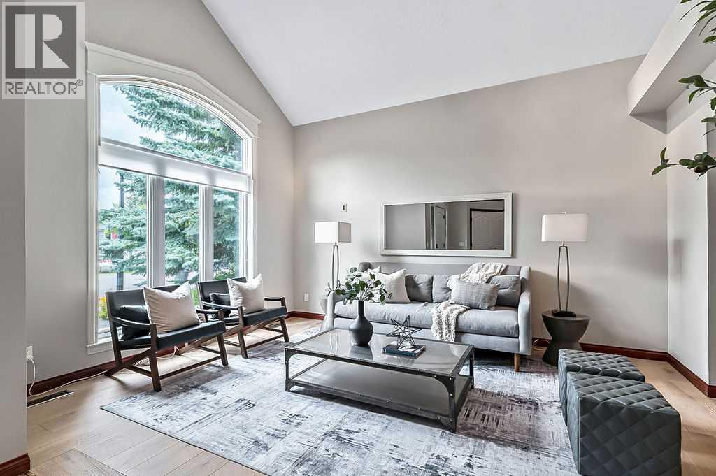 Property at 202 Sienna Hills Terrace SW image 4