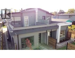 745 Patterson Avenue Unit# 1, kelowna, British Columbia