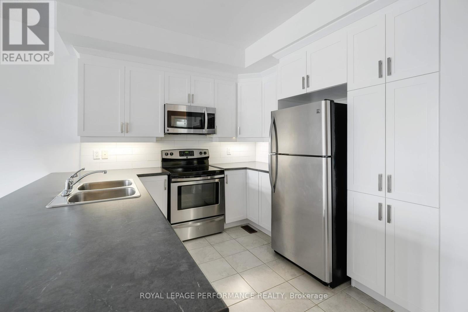 53 - 121 Poplin Street, Ottawa, Ontario  K4M 0G7 - Photo 13 - X12345571