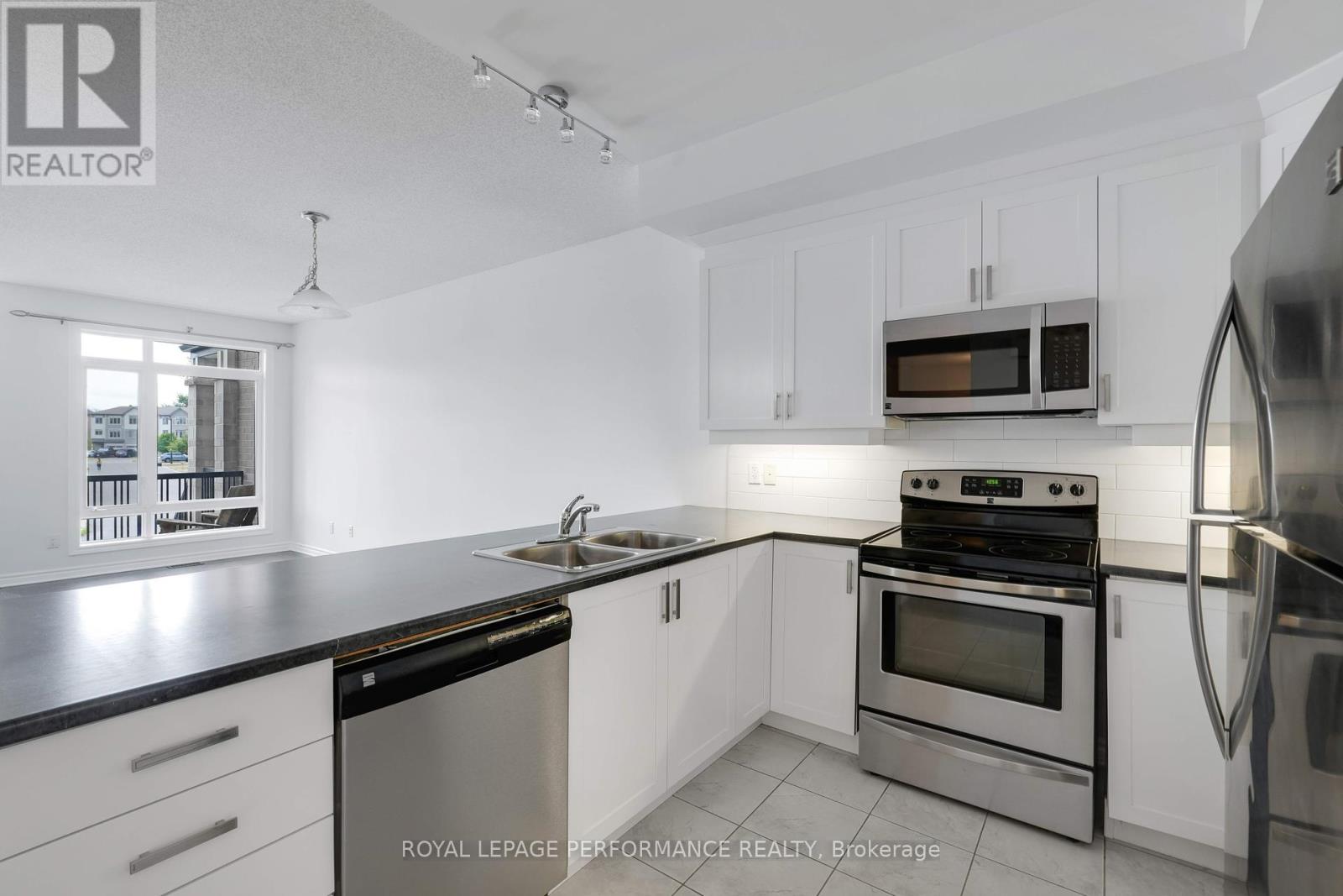 53 - 121 Poplin Street, Ottawa, Ontario  K4M 0G7 - Photo 15 - X12345571