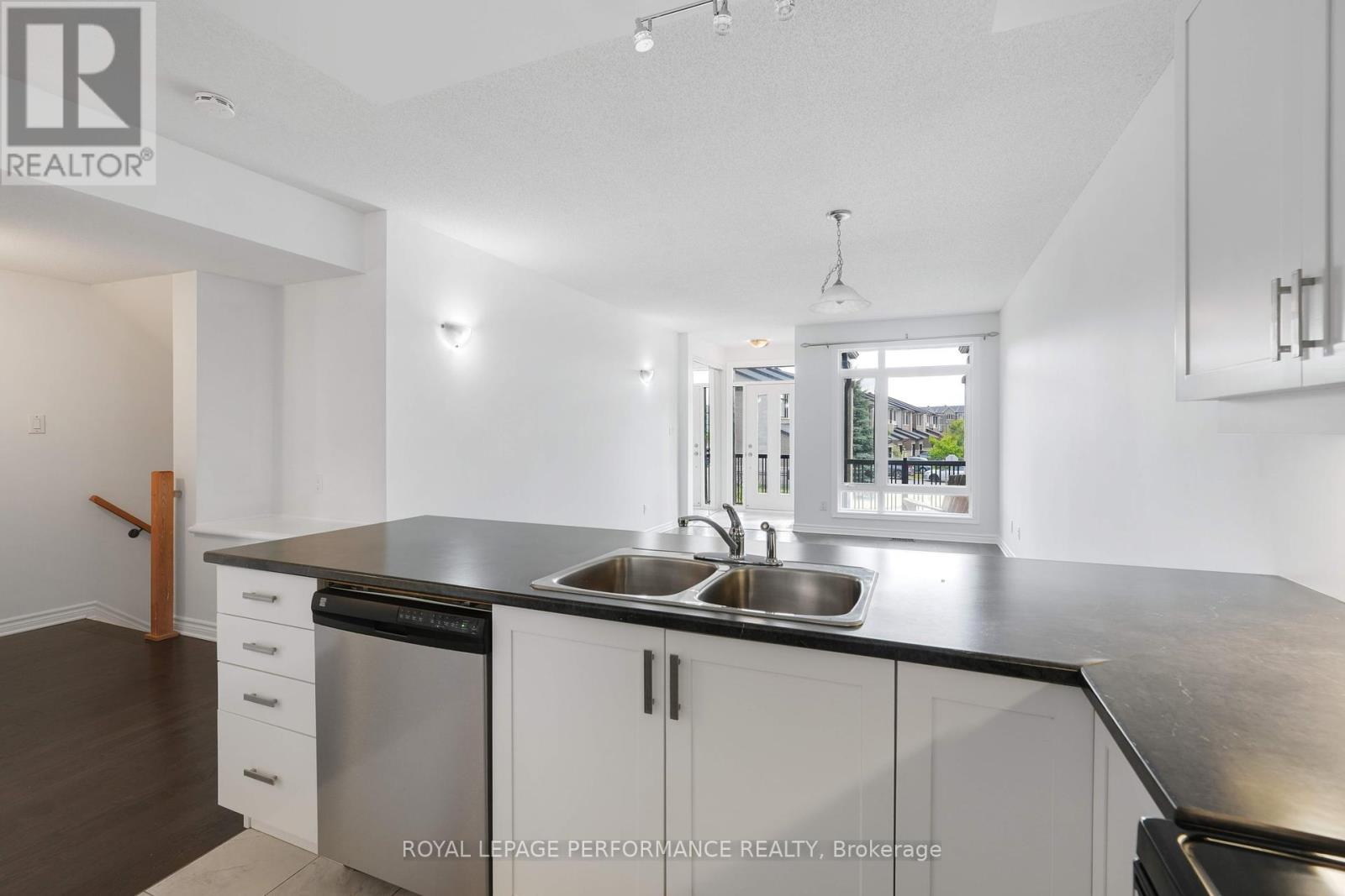 53 - 121 Poplin Street, Ottawa, Ontario  K4M 0G7 - Photo 16 - X12345571