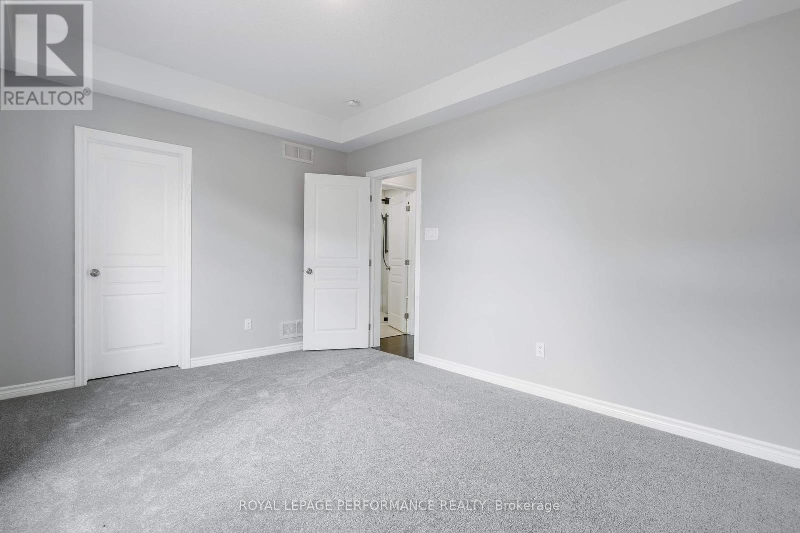 53 - 121 Poplin Street, Ottawa, Ontario  K4M 0G7 - Photo 20 - X12345571