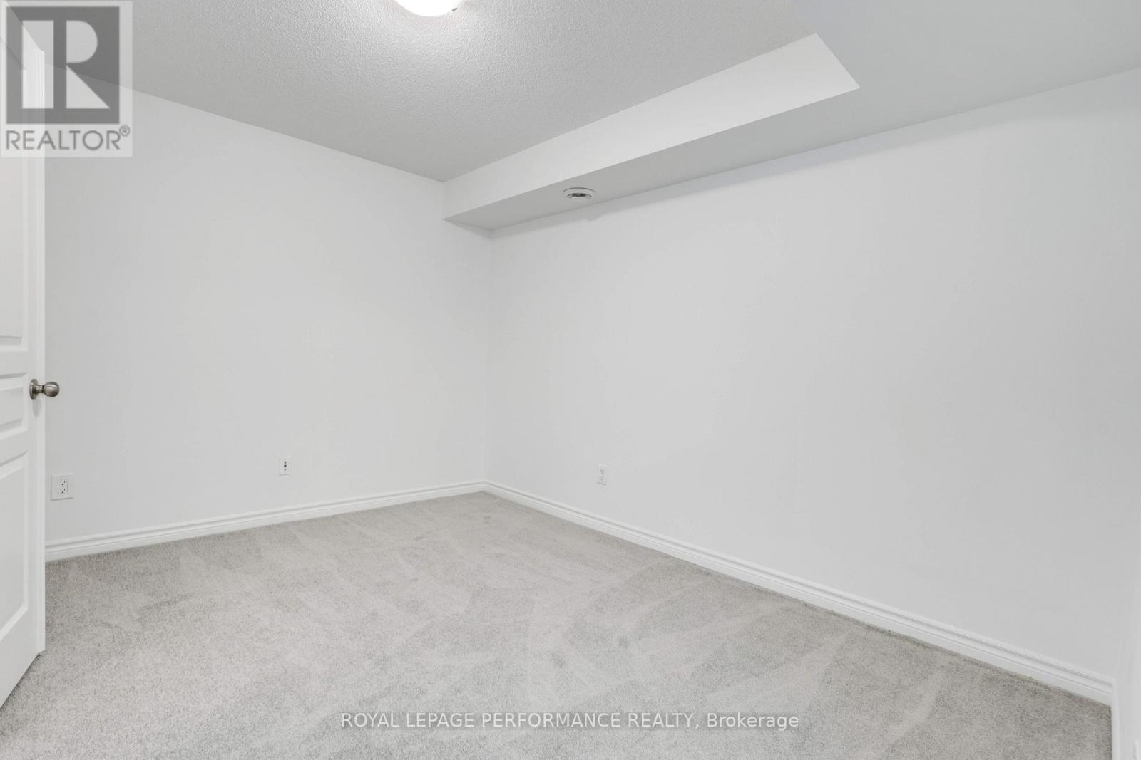 53 - 121 Poplin Street, Ottawa, Ontario  K4M 0G7 - Photo 27 - X12345571