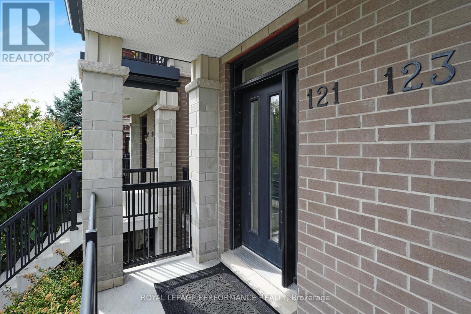 53 - 121 Poplin Street, Ottawa, Ontario  K4M 0G7 - Photo 5 - X12345571