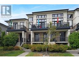 53 - 121 POPLIN STREET, Ottawa, Ontario
