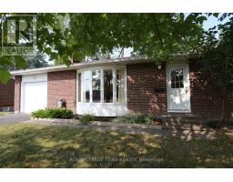 82 MAITLAND STREET S