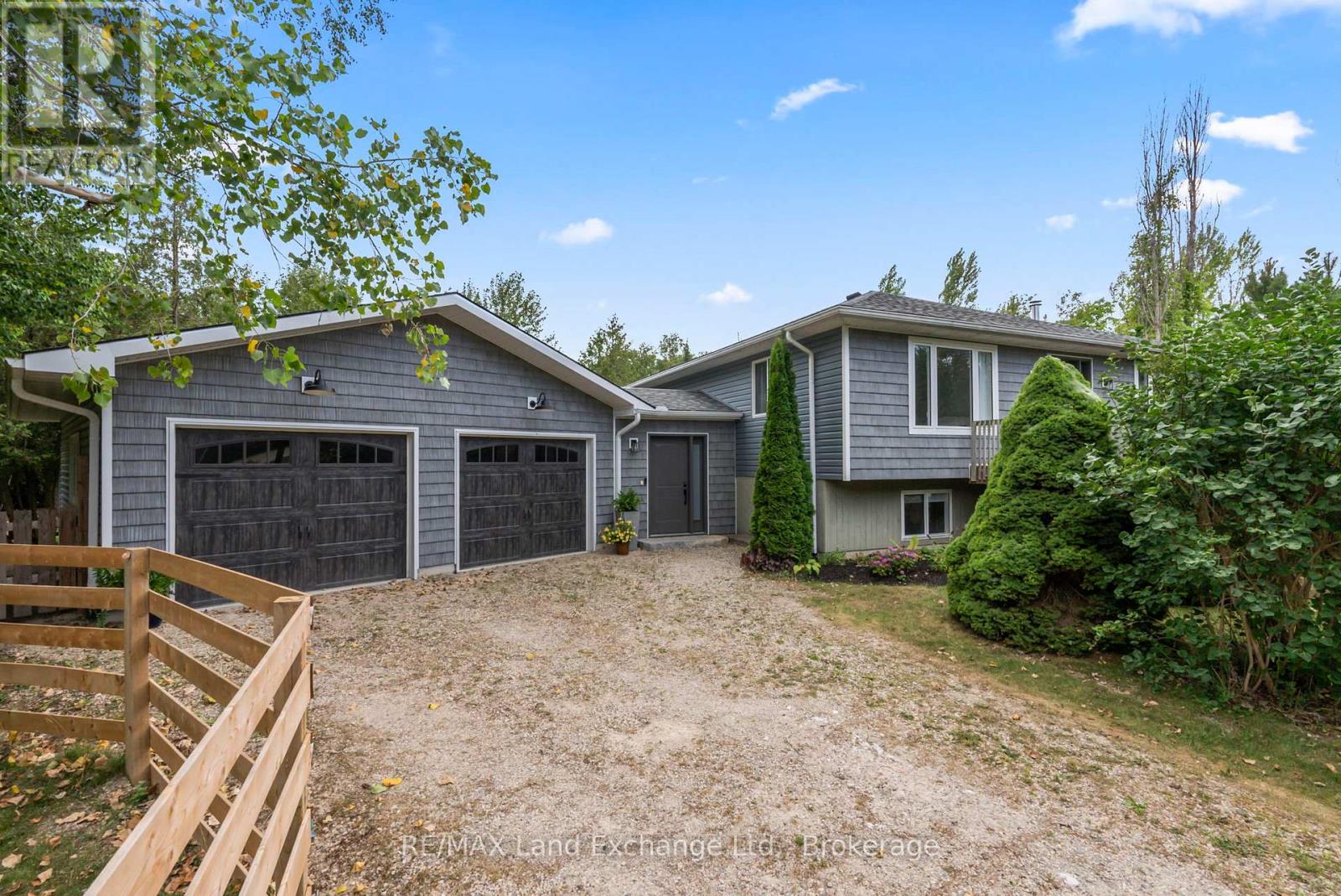 251 St Arnaud Street, Huron-Kinloss, Ontario  N0G 2R0 - Photo 2 - X12345001
