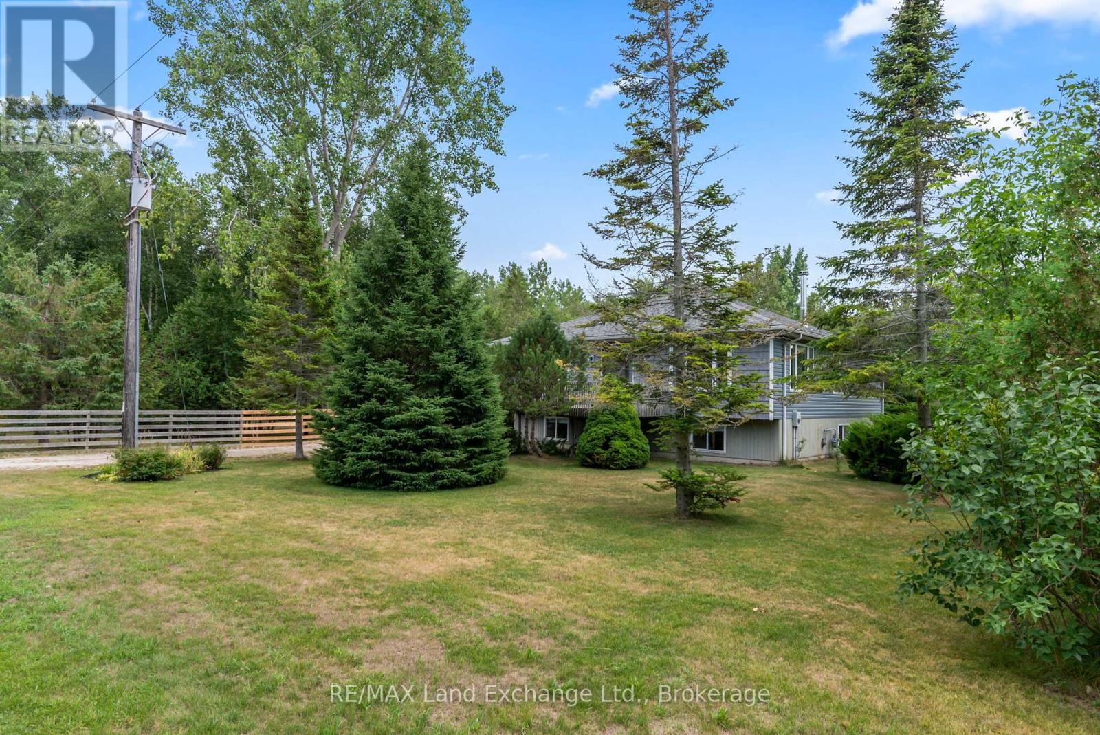 251 St Arnaud Street, Huron-Kinloss, Ontario  N0G 2R0 - Photo 3 - X12345001