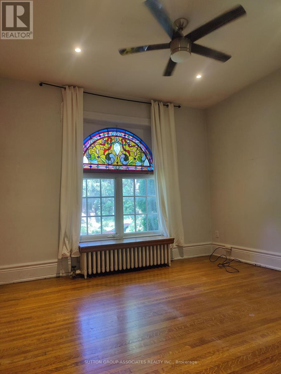 1 - 115 Marion Street, Toronto, Ontario  M6R 1E6 - Photo 2 - W12345523