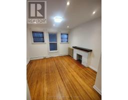 1 - 115 Marion Street, Toronto (Roncesvalles), Ca
