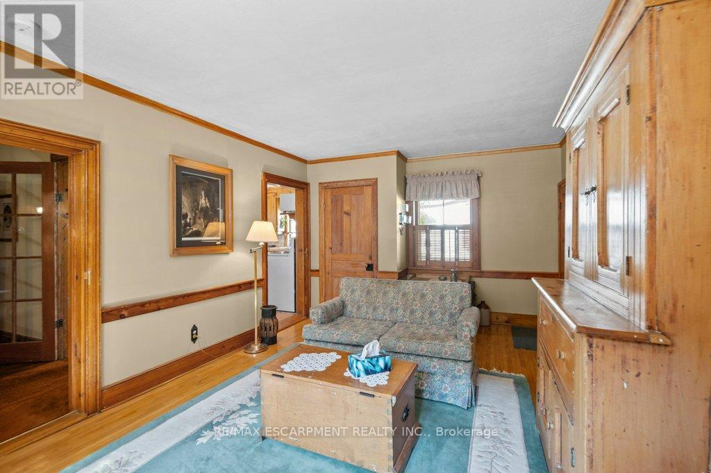 314 Delaware Avenue, Burlington, Ontario  L7R 3B2 - Photo 28 - W12345528