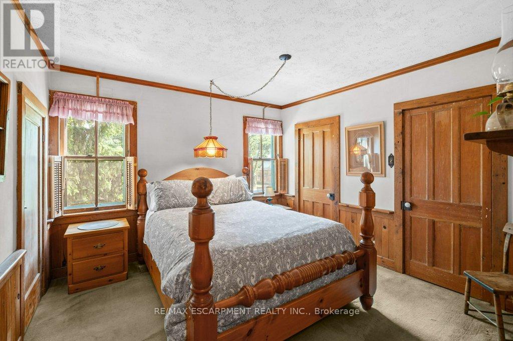314 Delaware Avenue, Burlington, Ontario  L7R 3B2 - Photo 39 - W12345528
