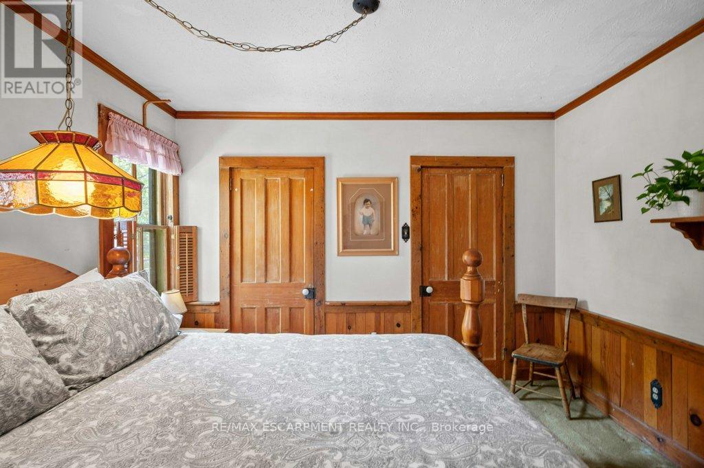314 Delaware Avenue, Burlington, Ontario  L7R 3B2 - Photo 40 - W12345528