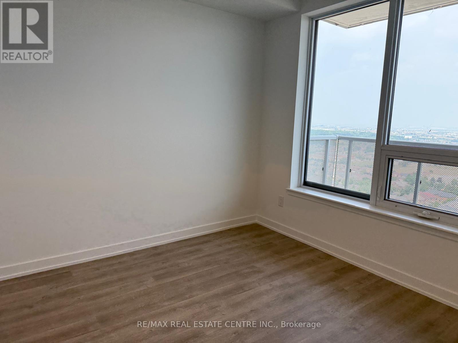 2412 - 5105 Hurontario Street S, Mississauga, Ontario  L4Z 0C9 - Photo 17 - W12345535
