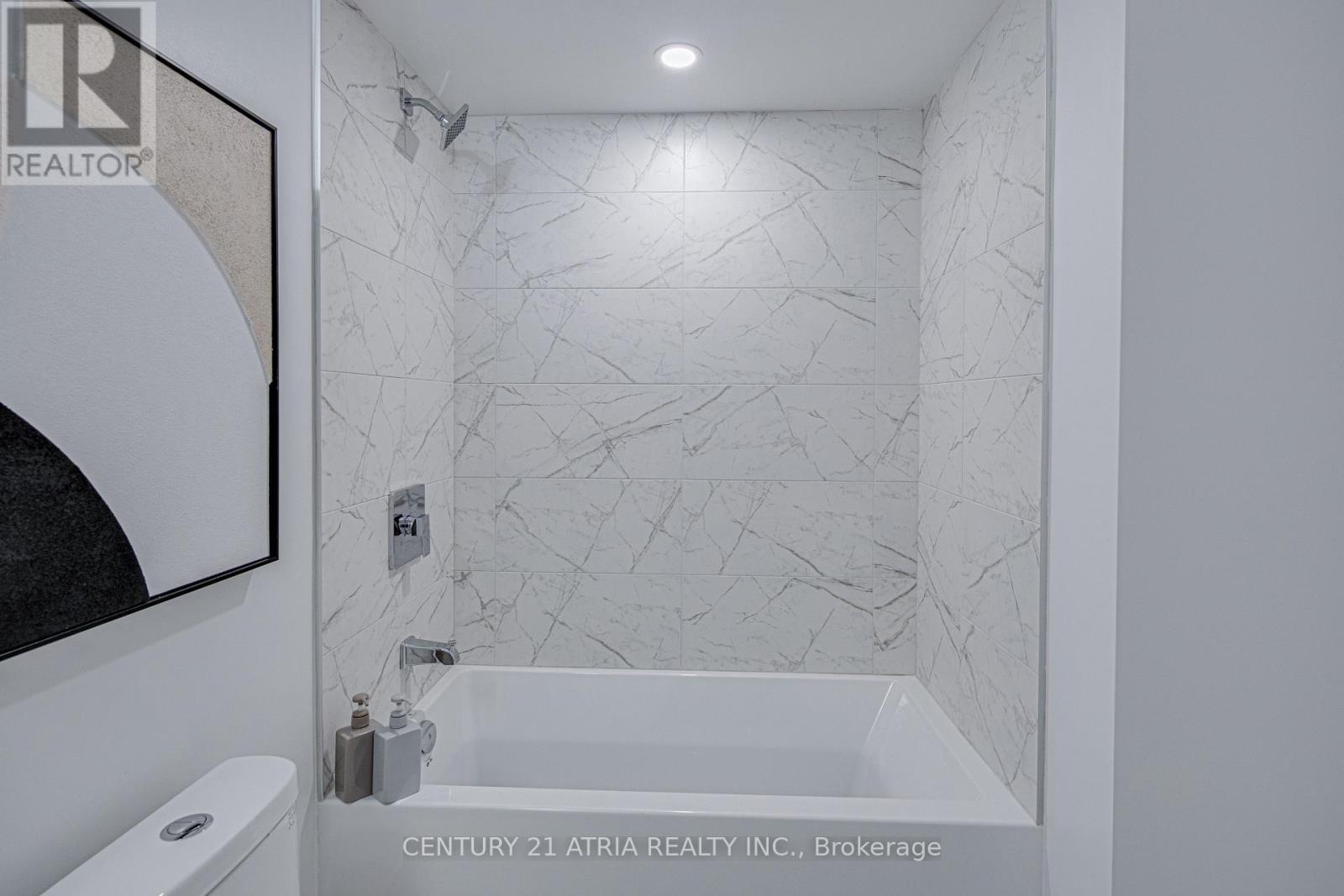 2215 - 82 Dalhousie Street, Toronto, Ontario  M5B 0C5 - Photo 10 - C12334995