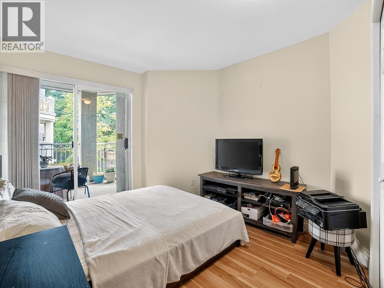 401 1128 Sixth Avenue, New Westminster, British Columbia  V3M 6V8 - Photo 13 - R3037348