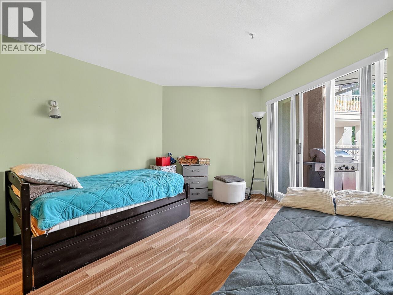 401 1128 Sixth Avenue, New Westminster, British Columbia  V3M 6V8 - Photo 14 - R3037348