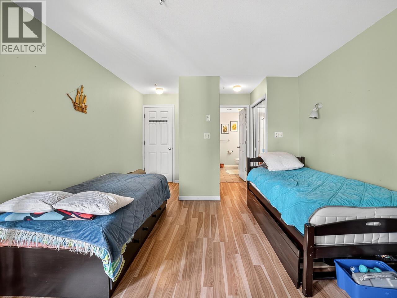 401 1128 Sixth Avenue, New Westminster, British Columbia  V3M 6V8 - Photo 15 - R3037348