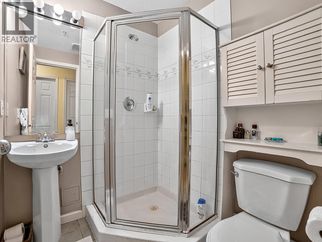 401 1128 Sixth Avenue, New Westminster, British Columbia  V3M 6V8 - Photo 18 - R3037348