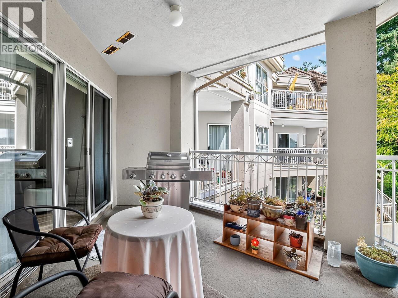 401 1128 Sixth Avenue, New Westminster, British Columbia  V3M 6V8 - Photo 19 - R3037348