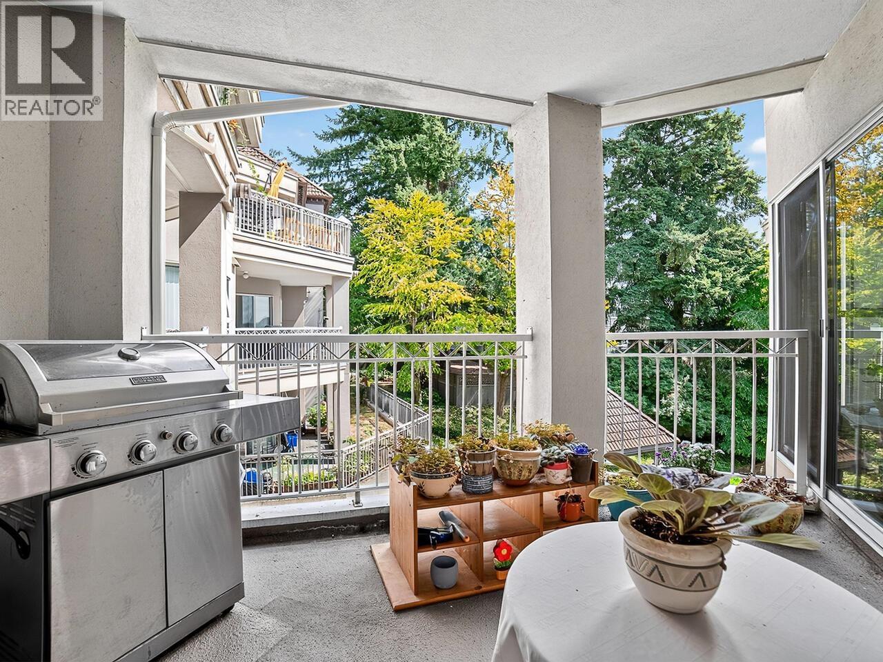 401 1128 Sixth Avenue, New Westminster, British Columbia  V3M 6V8 - Photo 20 - R3037348