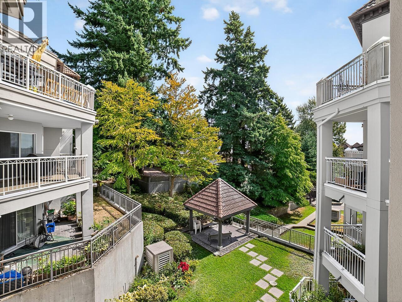 401 1128 Sixth Avenue, New Westminster, British Columbia  V3M 6V8 - Photo 21 - R3037348