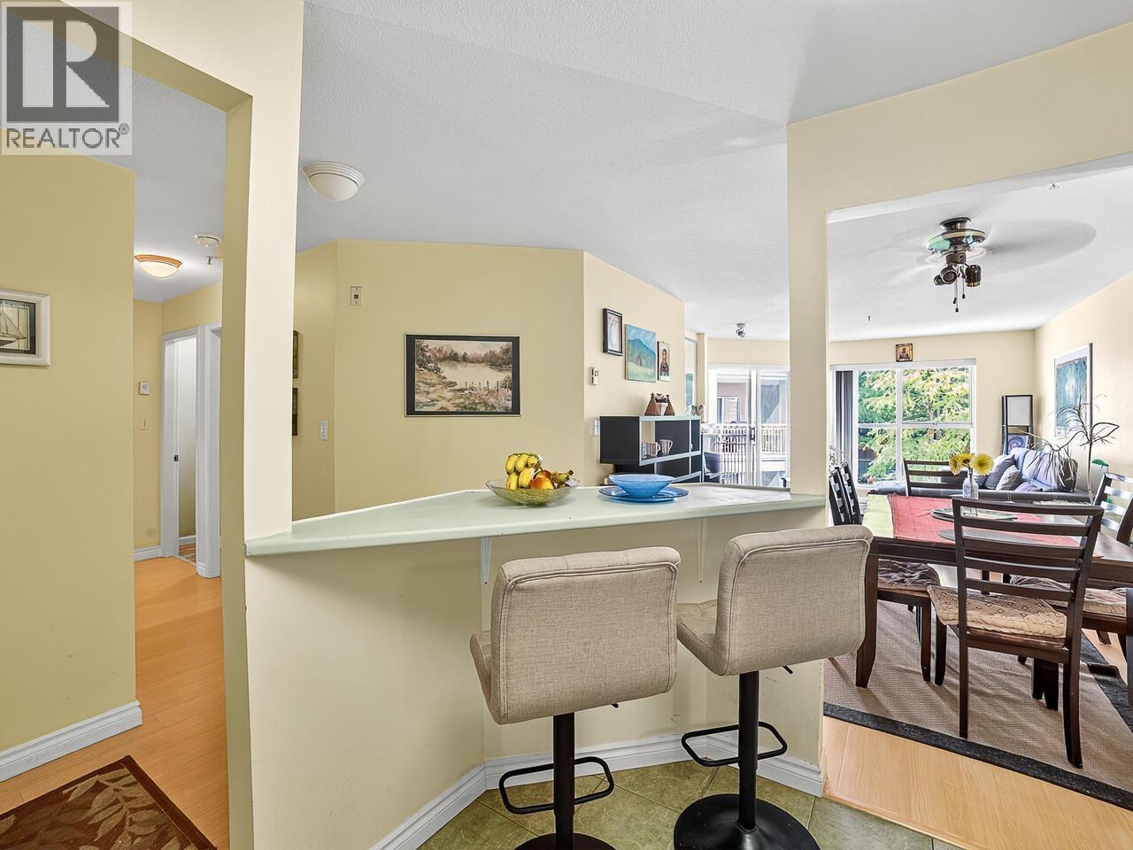 401 1128 Sixth Avenue, New Westminster, British Columbia  V3M 6V8 - Photo 6 - R3037348