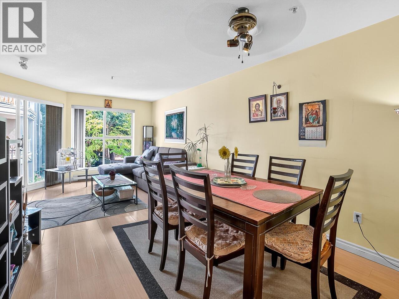 401 1128 Sixth Avenue, New Westminster, British Columbia  V3M 6V8 - Photo 7 - R3037348