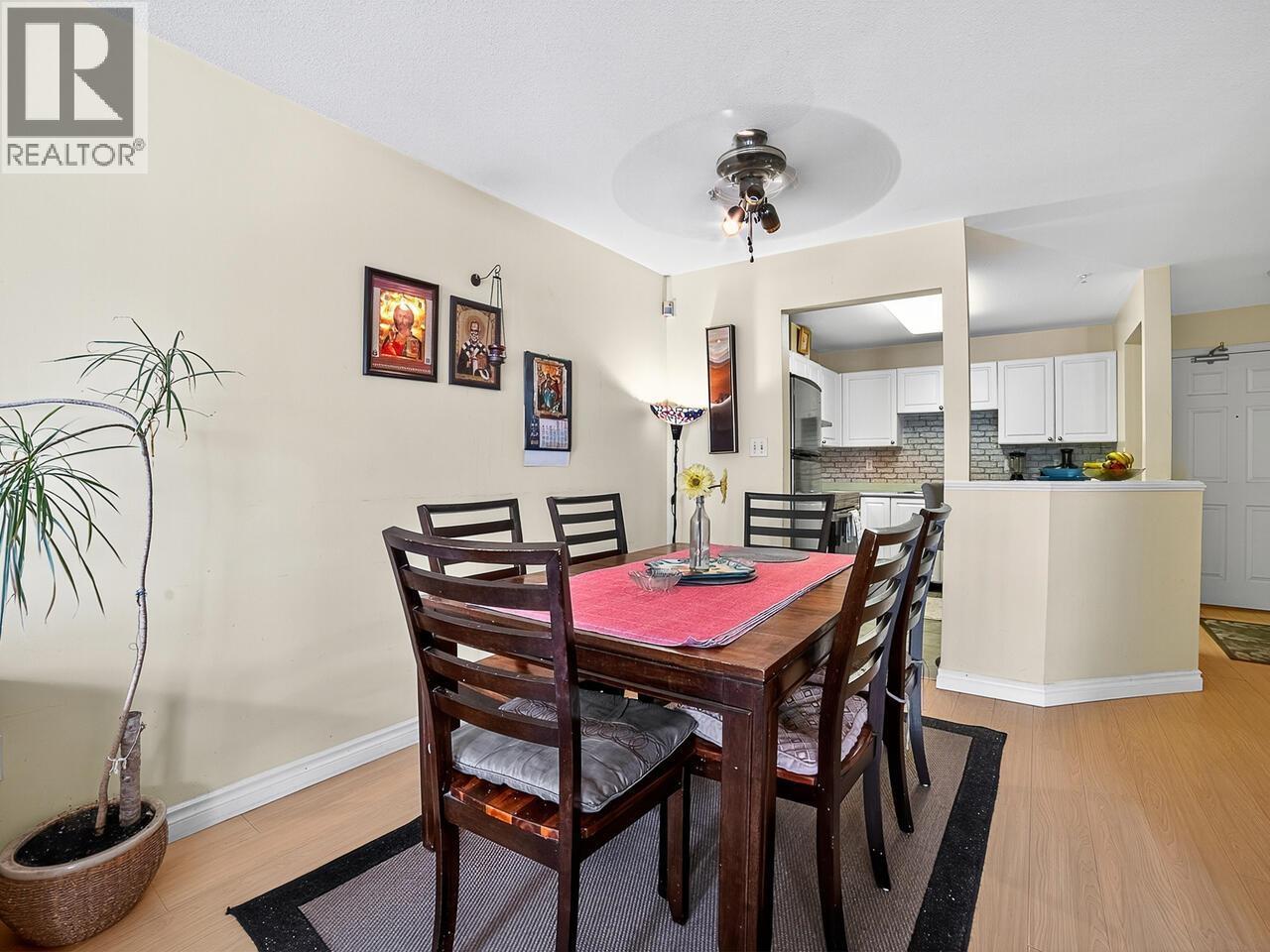 401 1128 Sixth Avenue, New Westminster, British Columbia  V3M 6V8 - Photo 8 - R3037348