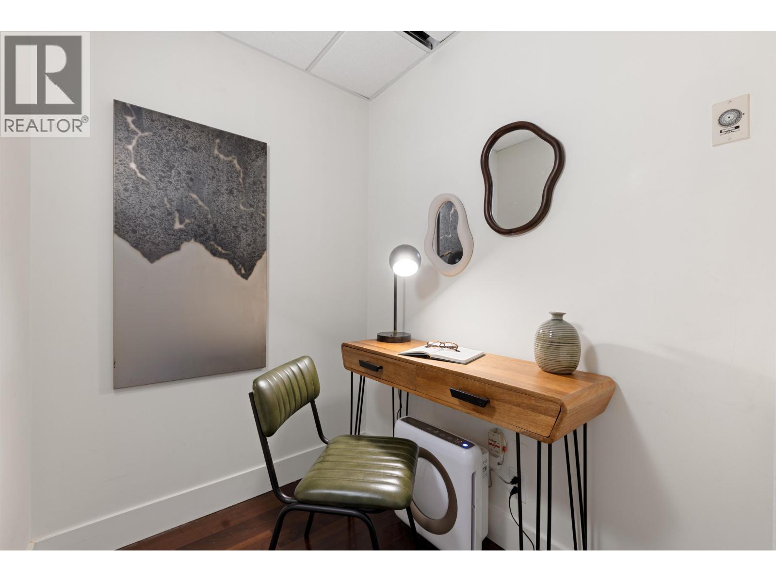 408 1275 Hamilton Street, Vancouver, British Columbia V6B 1E2 - Photo 20 - R3037364