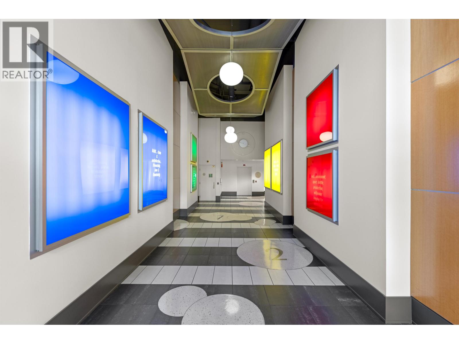 408 1275 Hamilton Street, Vancouver, British Columbia V6B 1E2 - Photo 25 - R3037364