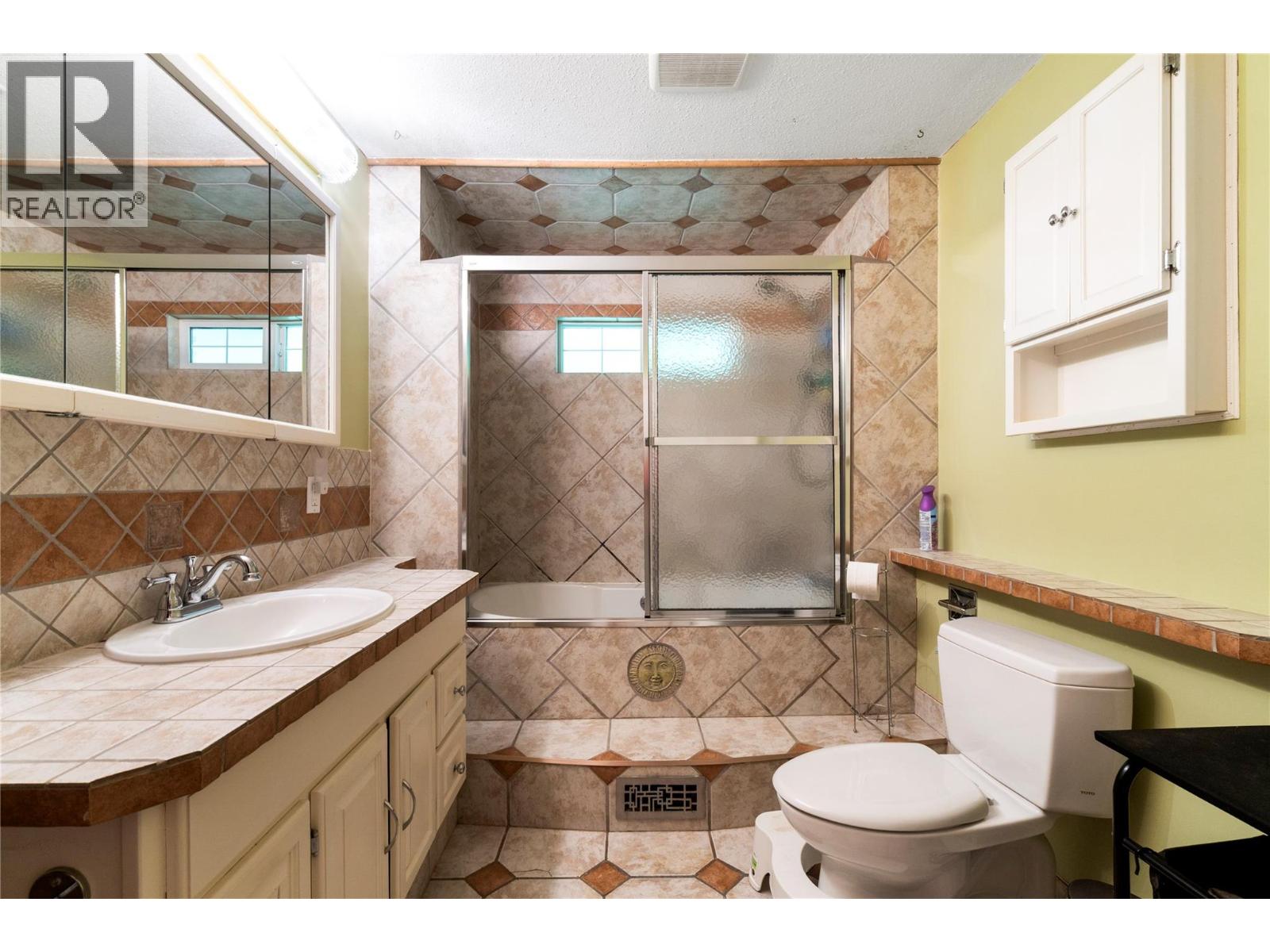 124 Salmon Arm Drive, Enderby, British Columbia  V0E 1V1 - Photo 28 - 10359498