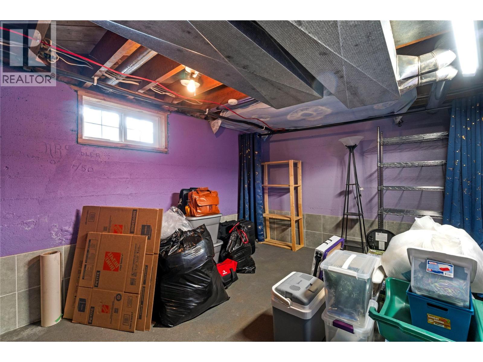 124 Salmon Arm Drive, Enderby, British Columbia  V0E 1V1 - Photo 30 - 10359498