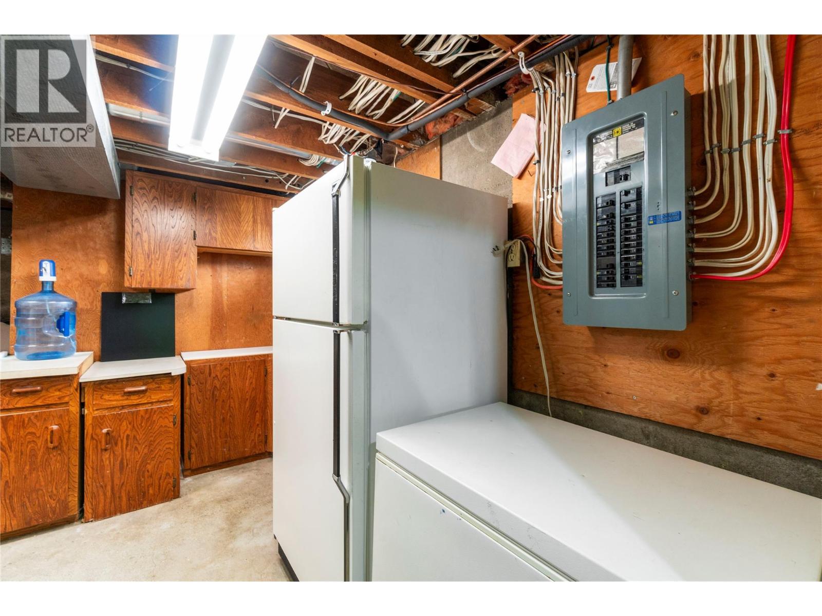 124 Salmon Arm Drive, Enderby, British Columbia  V0E 1V1 - Photo 38 - 10359498