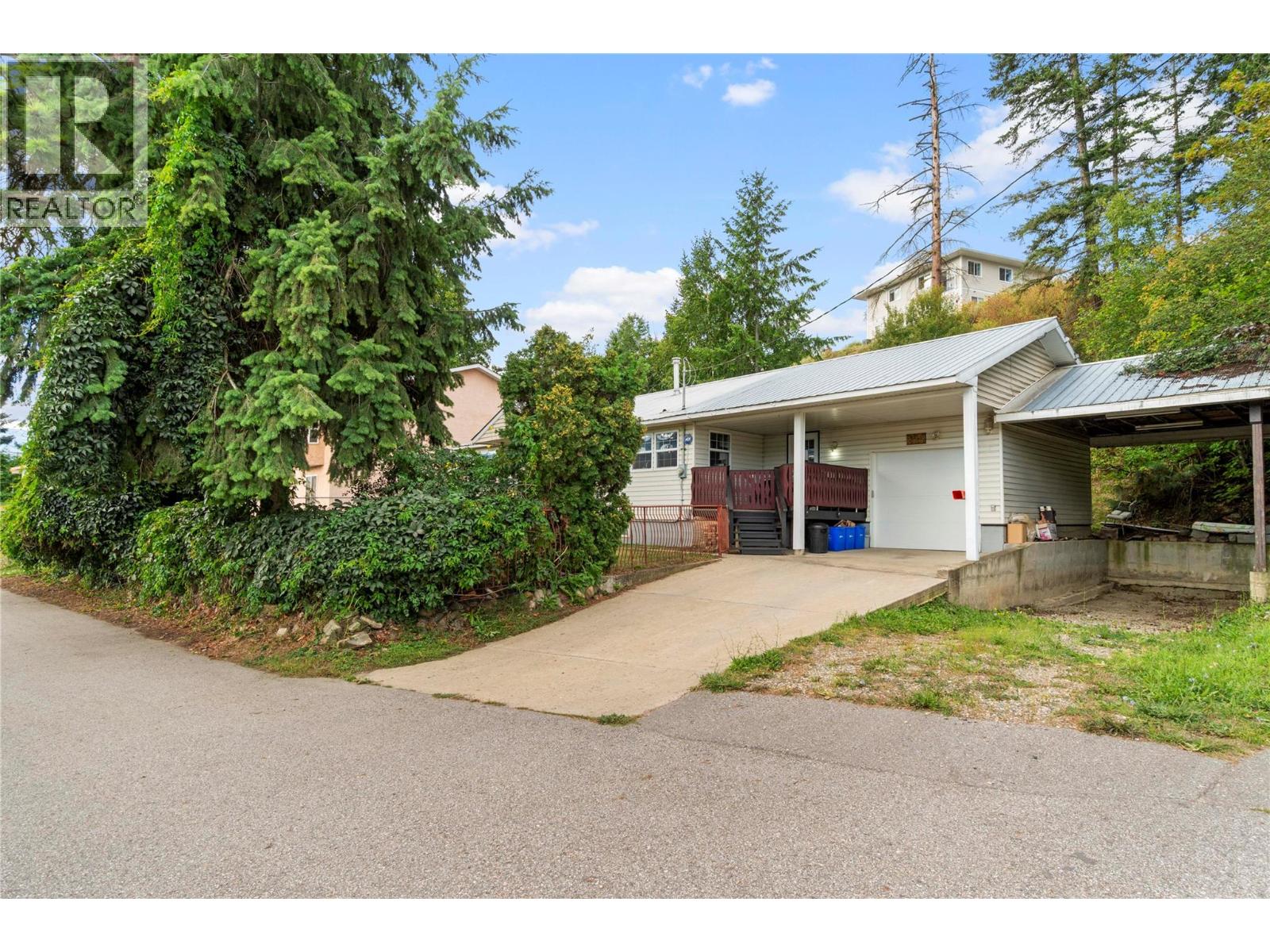 124 Salmon Arm Drive, Enderby, British Columbia  V0E 1V1 - Photo 40 - 10359498