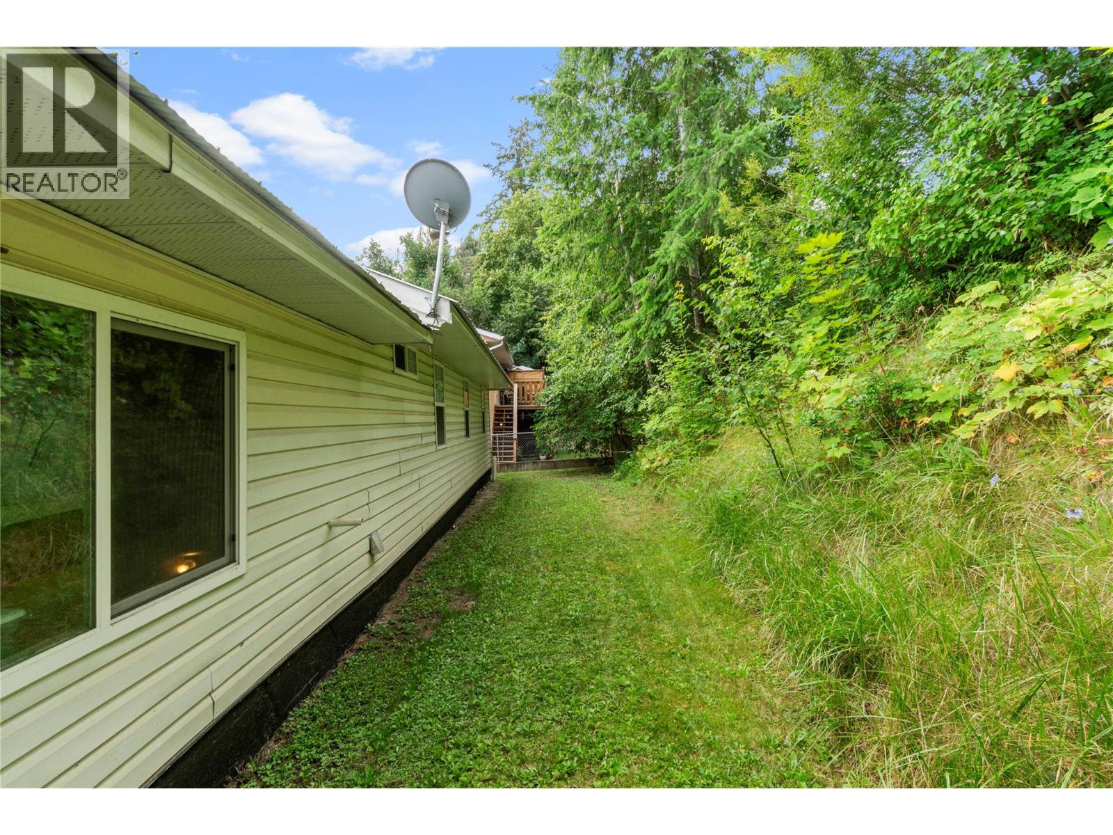 124 Salmon Arm Drive, Enderby, British Columbia  V0E 1V1 - Photo 41 - 10359498