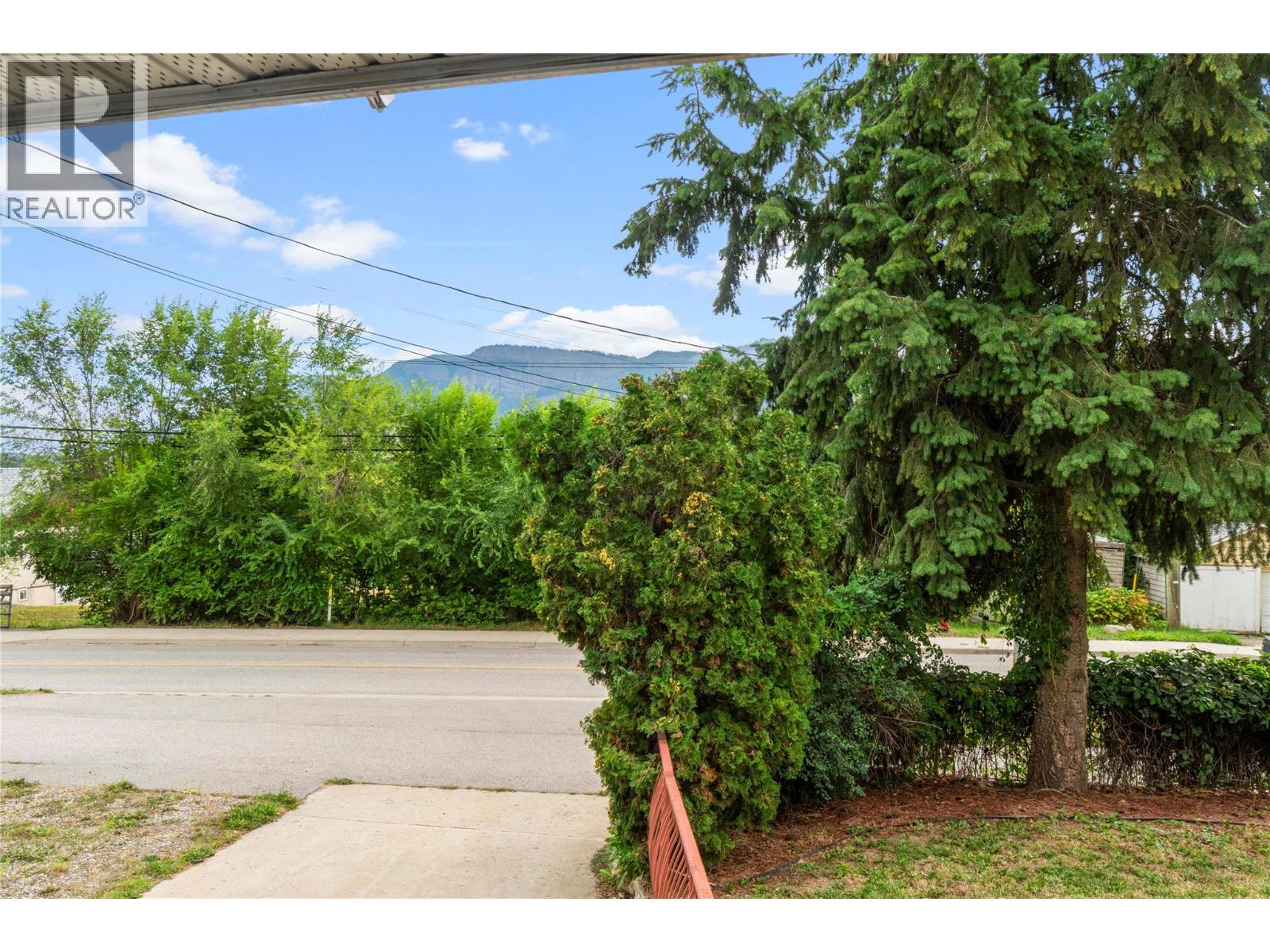 124 Salmon Arm Drive, Enderby, British Columbia  V0E 1V1 - Photo 43 - 10359498