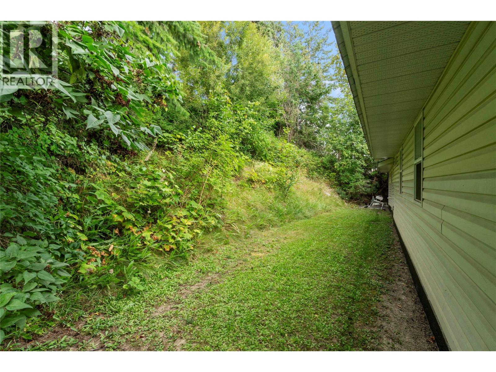 124 Salmon Arm Drive, Enderby, British Columbia  V0E 1V1 - Photo 7 - 10359498