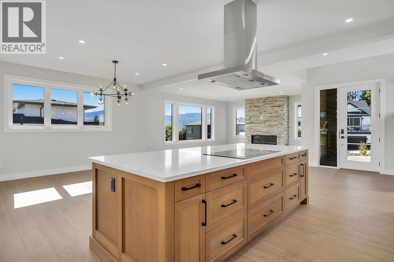 1054 Oak Barrel Place, West Kelowna, British Columbia  V1Z 0A6 - Photo 16 - 10359430