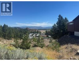 1750 Lenz Road Unit# 102 Lot# 102, west kelowna, British Columbia