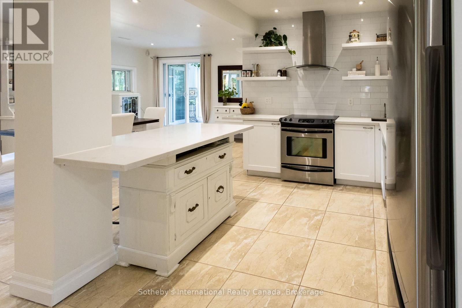 2 - 17 Mair Mills Drive, Collingwood, Ontario  L9Y 0A6 - Photo 10 - S12345569