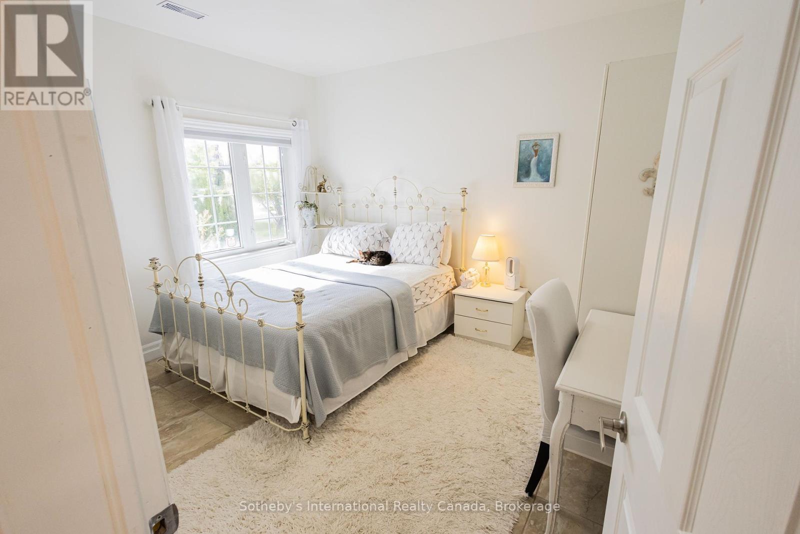 2 - 17 Mair Mills Drive, Collingwood, Ontario  L9Y 0A6 - Photo 13 - S12345569