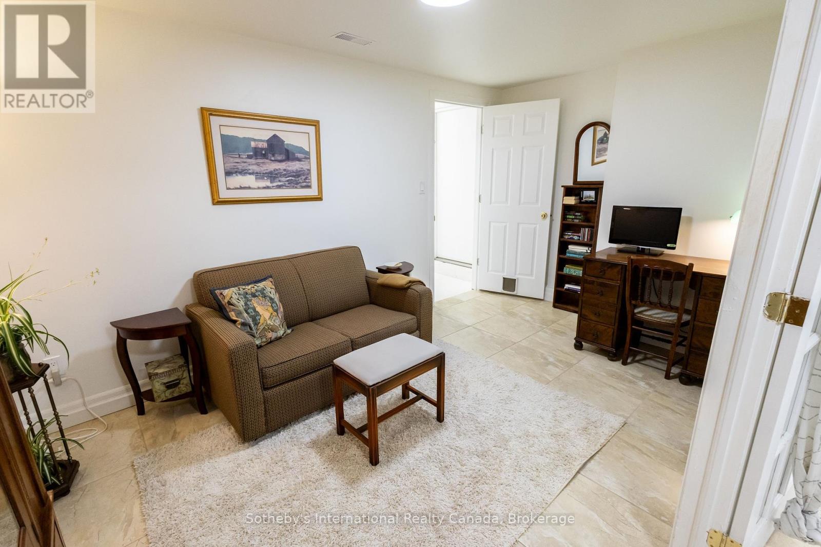 2 - 17 Mair Mills Drive, Collingwood, Ontario  L9Y 0A6 - Photo 3 - S12345569