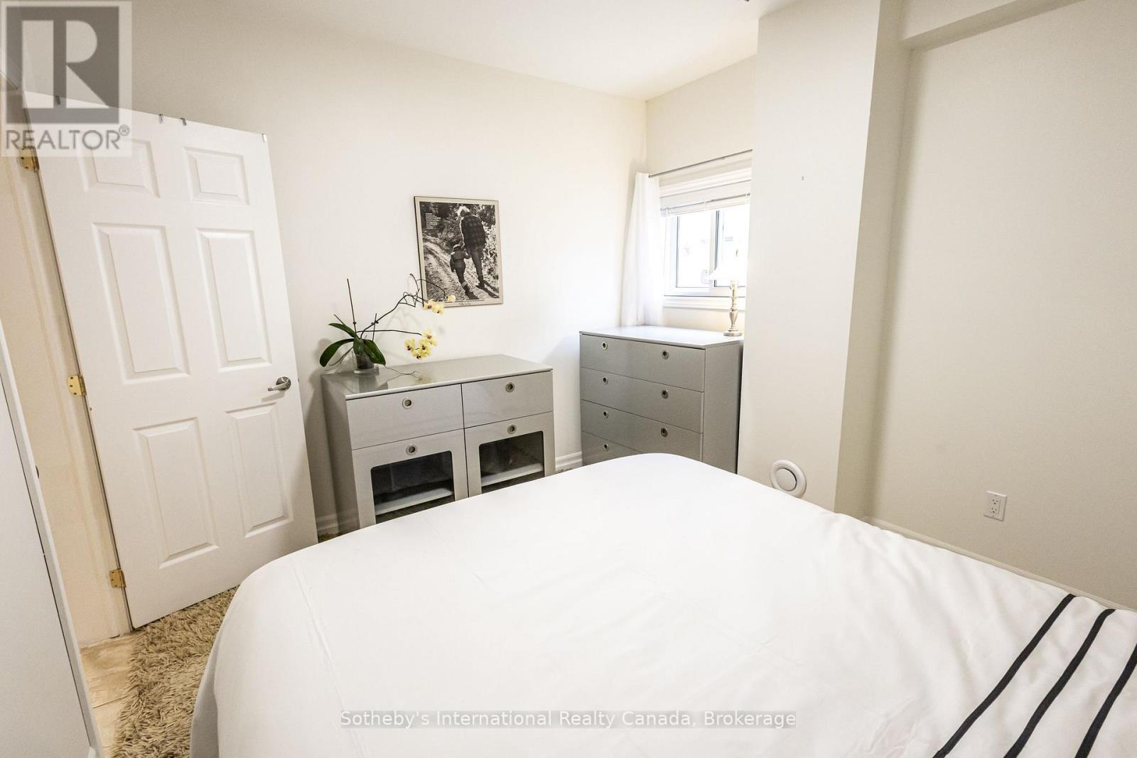2 - 17 Mair Mills Drive, Collingwood, Ontario  L9Y 0A6 - Photo 5 - S12345569